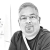 Ayan Kumar Nath
