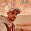 Ayman Naguib