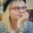 Ayse  Yorgancilar