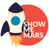 showmemars