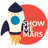 showmemars