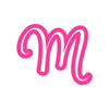MimiWONDERS