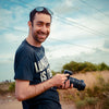 Picxel Perfection by Maor Winetrob