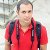 Bahadir Bermek