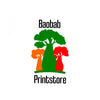 Baobab Print store