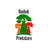 Baobab Print store