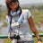 Barbara Orienti