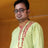 Basudeb Chakrabarti