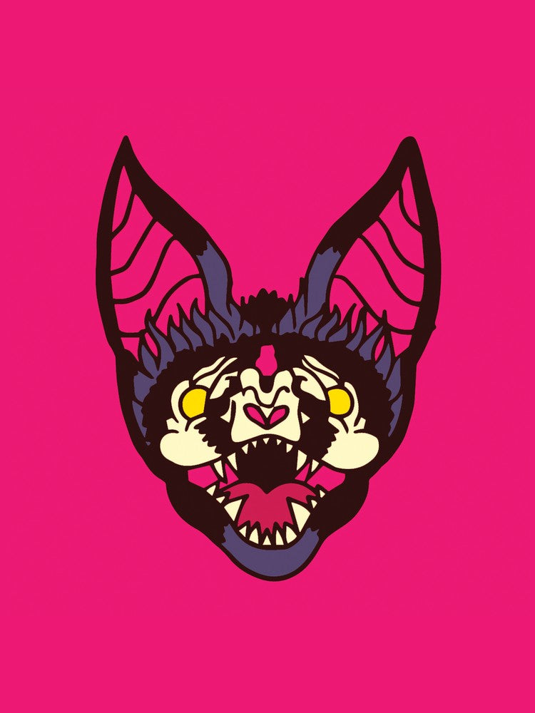 Bat