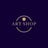Art shop