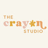 The Crayon Studio