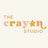 The Crayon Studio