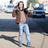 Belov Alexey