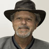 Benny Gross