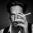 Benoit Courti