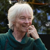 Bernadette De Spiegeleer