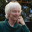 Bernadette De Spiegeleer