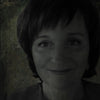 bernadette Nooij