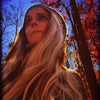 BethAnne Lutz