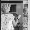 Bettina Arens-Kardell