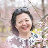 Betty Liu