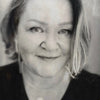 Birgit Fostervold
