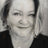 Birgit Fostervold