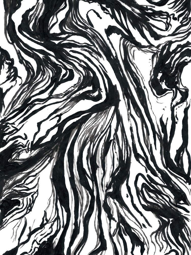 Black Marble