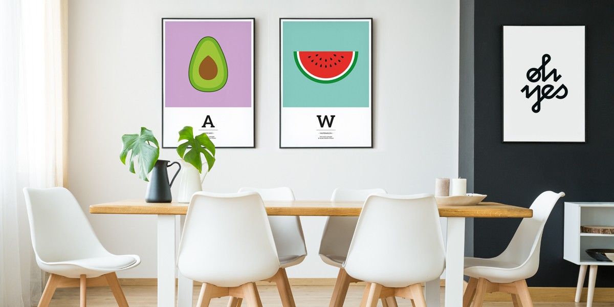 BLAEK Design Studio Banner Image