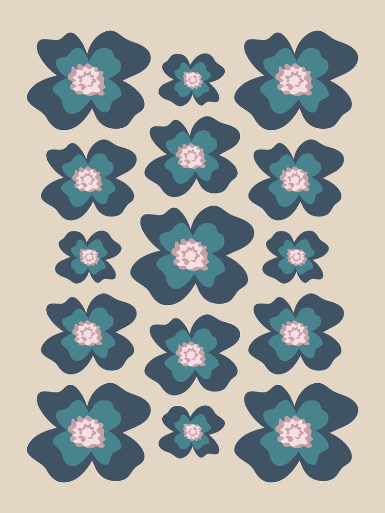 Blossom