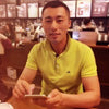 Bo Wang