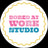 Bored At Work Studio