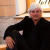 Boris Bekelman