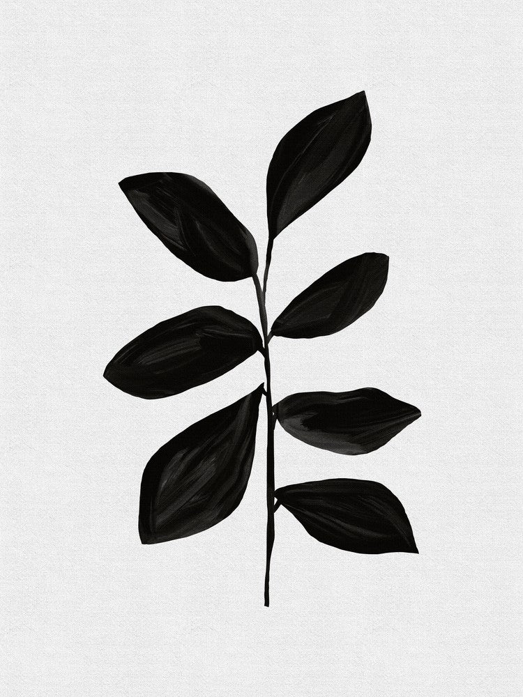 Botanical I