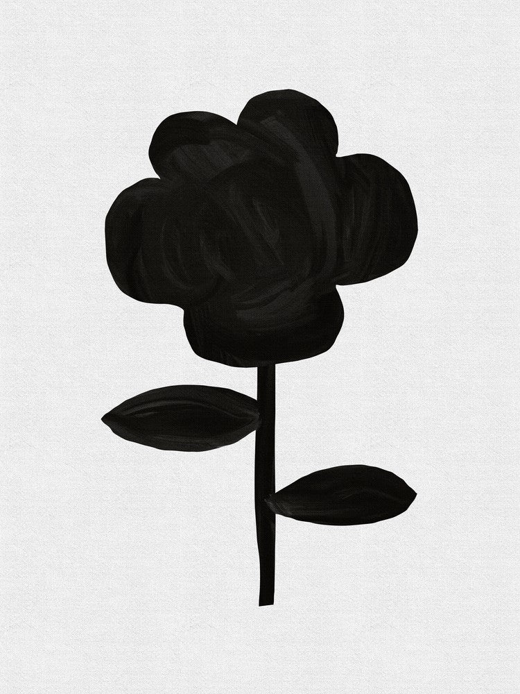 Botanical Vi