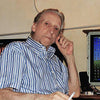 Bruno Anselmi