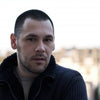 Bruno Miller