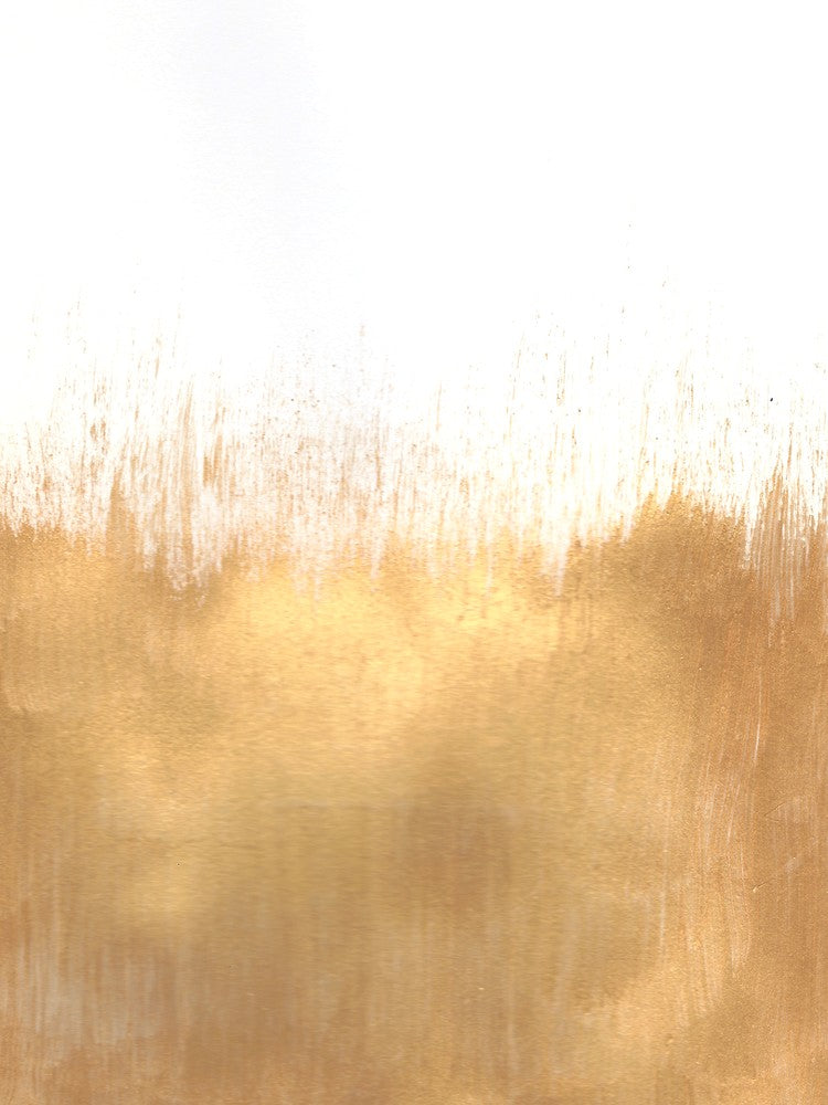 Brushed Gold