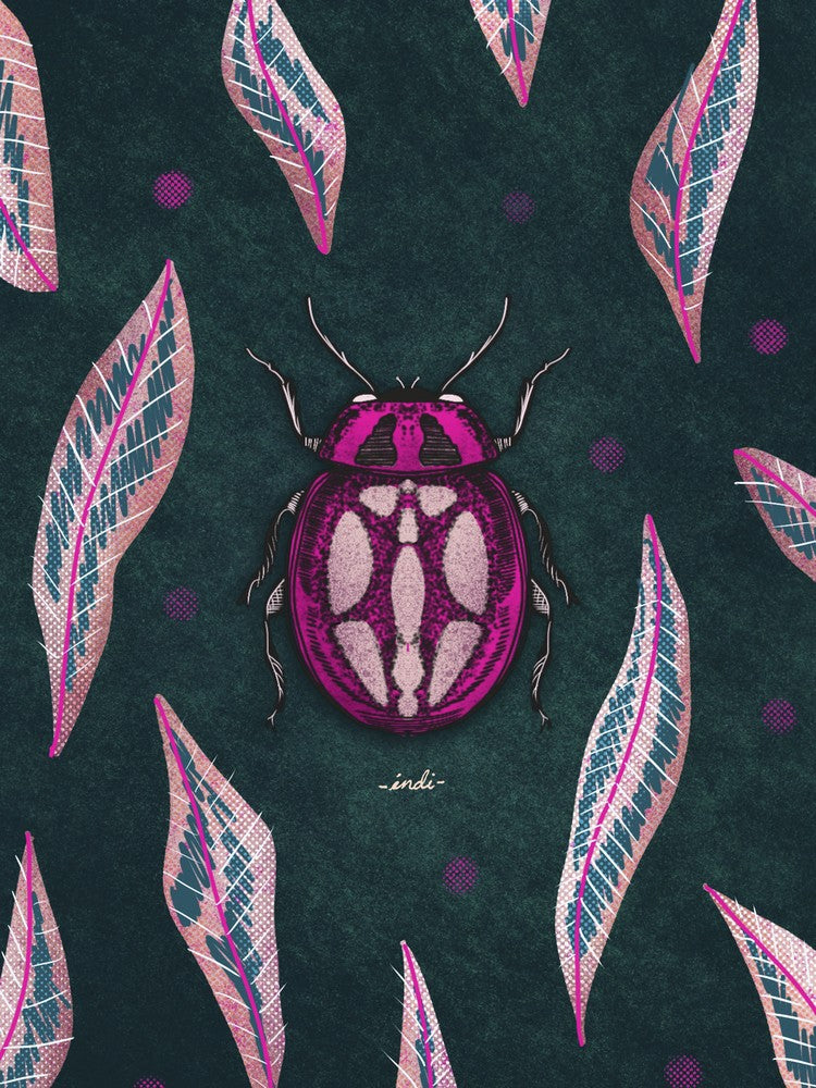 Bug 3