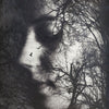 Byka Artography
