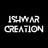 Ishwar Creation