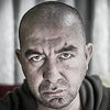 Caner Başer