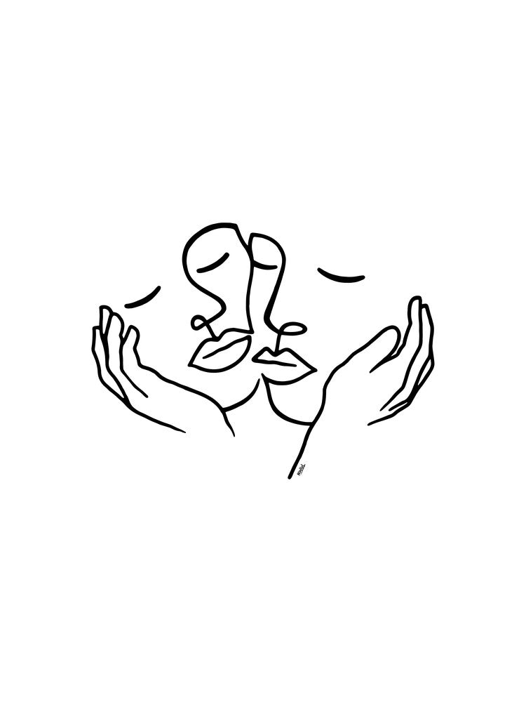 Care For Each Other
