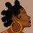 Carelle N'guessan