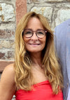 Carinaprint