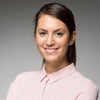 Caroline Fischer