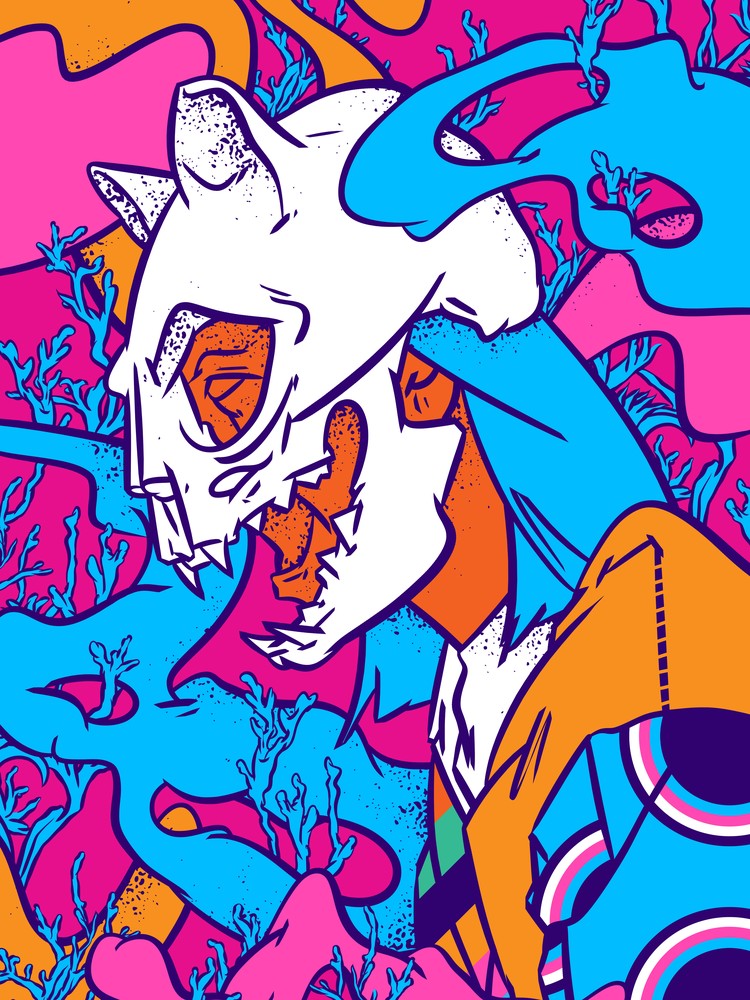Cat's Cradle