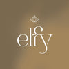 elfy art