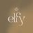 elfy art