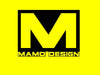mamodesign